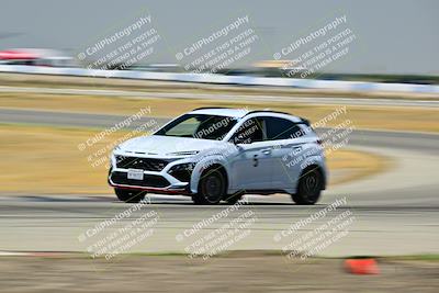 media/May-24-2025-Turn8 Trackdays (Sat) [[034586b55d]]/3 Inter 3/Session 3 (Sweeper)/